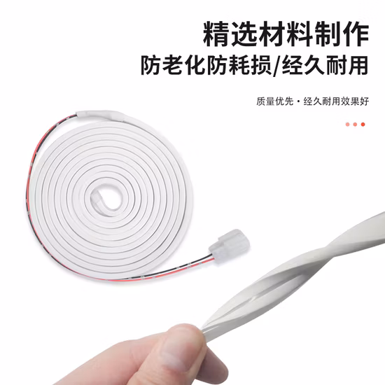 for Tesla Model 3/Y Left Hand Drive Version Hud Air Code Meter Digital Smart Gauge Head up Display Speedometer Modification Car Accessories