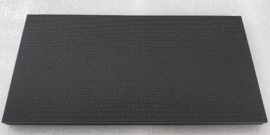 SMD P2 Indoor LED Module 320mm*160mm LED Display Panel P2