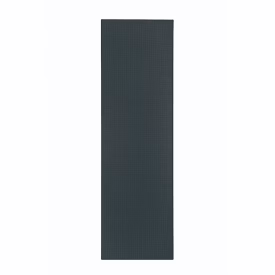 P1 P8 Ultra-Thin High-Definition Outdoor Waterproof Double-Sided Car Roof Screen LED Car Screen Taxi LED Display