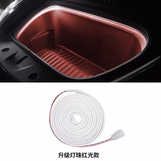 for Tesla Model 3/Y Left Hand Drive Version Hud Air Code Meter Digital Smart Gauge Head up Display Speedometer Modification Car Accessories