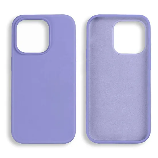 Новое поступление аксессуар для мобильного телефона игровой Bluetooth-телефон со светодиодным дисплеем