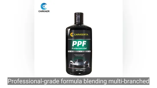 Передний светодиодный дисплей для открытого обслуживания SMD DIP. Передний дисплей для обслуживания. Наружный светодиодный дисплей по индивидуальному заказу. P4 P5 P6 P8. Передний светодиодный дисплей для обслуживания.