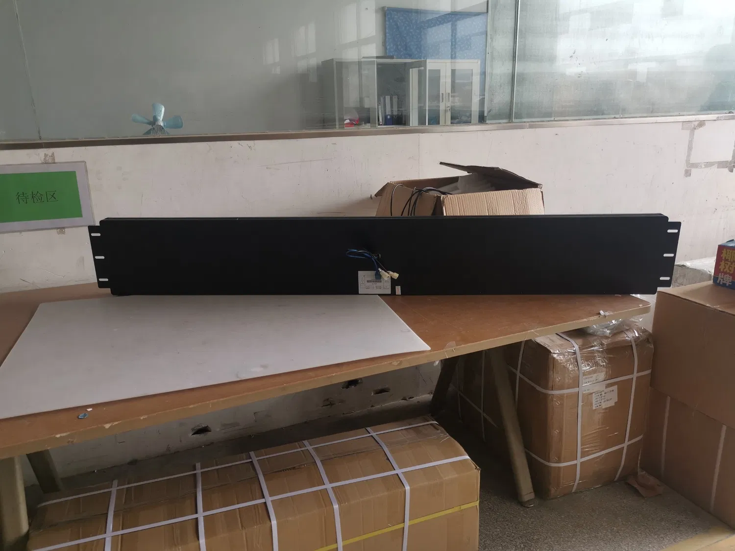 Запчасти для автобусов Городской автобус Светодиодный экран Автоаксессуары Hc